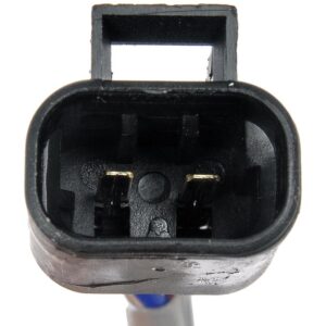 DORMAN 741-147 Power Window Regulator And Motor Assembly