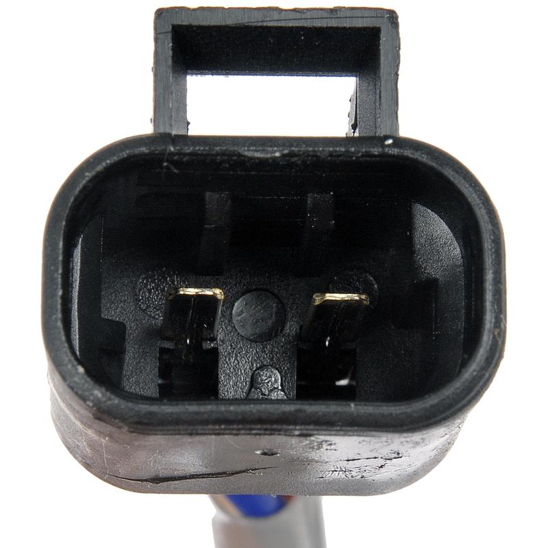 DWRT-741147