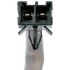 DWRT-741149