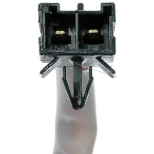 DORMAN 741-149 Power Window Regulator And Motor Assembly