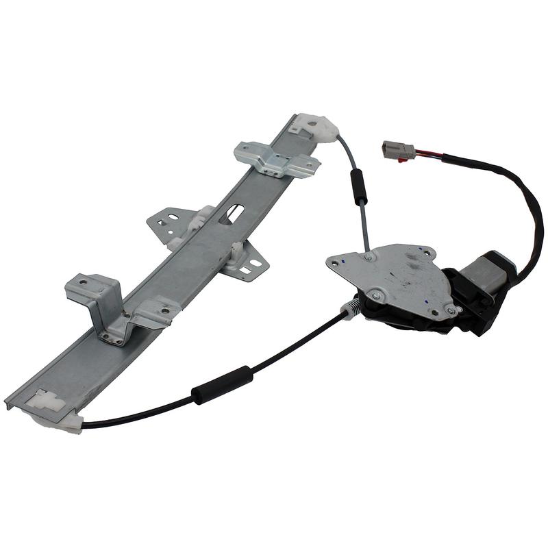 DWRT-741158