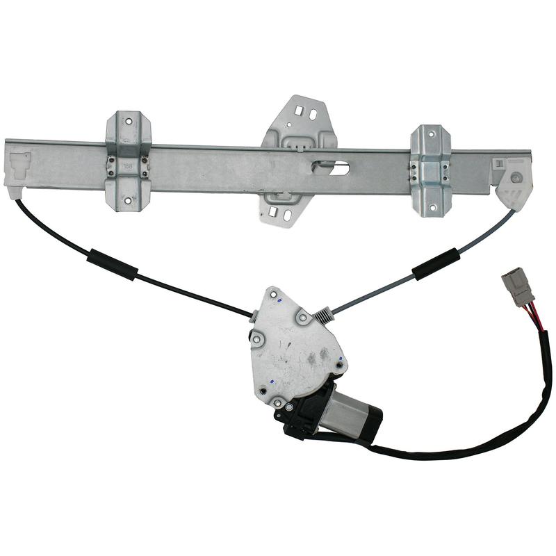 DWRT-741158