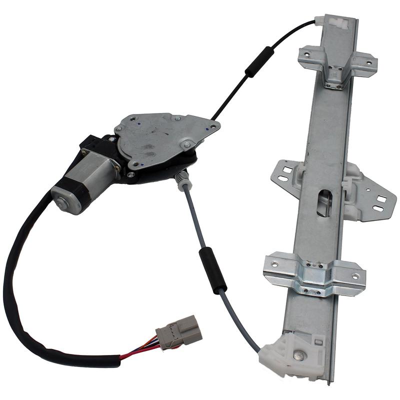 DWRT-741158