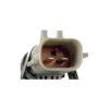 DWRT-741160