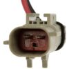 DWRT-741160