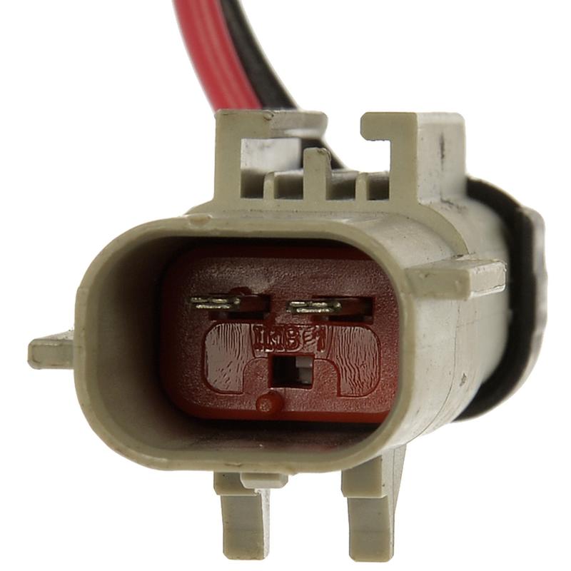 DWRT-741160