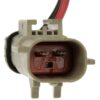 DWRT-741161