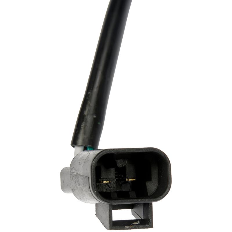 DWRT-741164