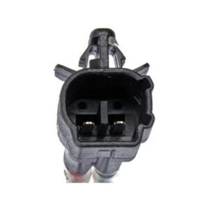 DORMAN 741-194 Power Window Regulator And Motor Assembly