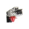DWRT-741300