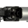 DWRT-741306