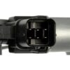 DWRT-741307