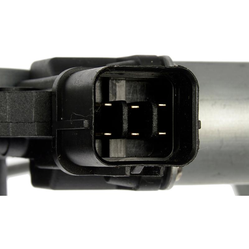 DWRT-741307