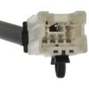 DWRT-741345