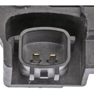 DORMAN 741-348 Power Window Regulator And Motor Assembly