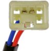 DWRT-741357