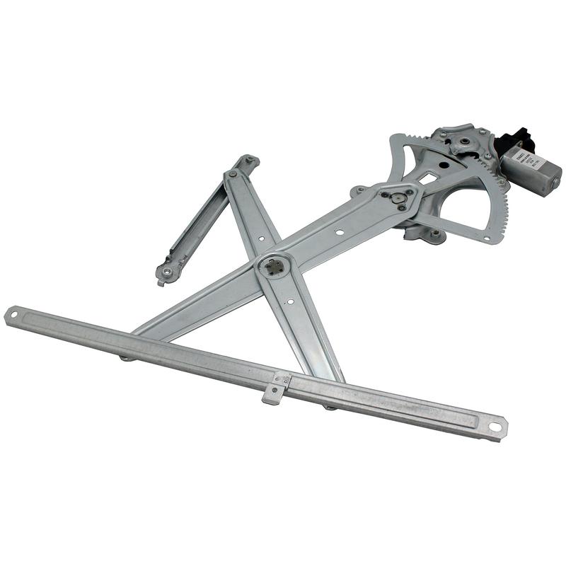 DWRT-741358