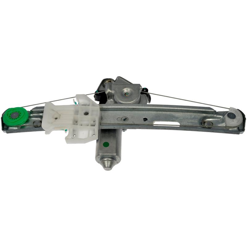 DWRT-741373