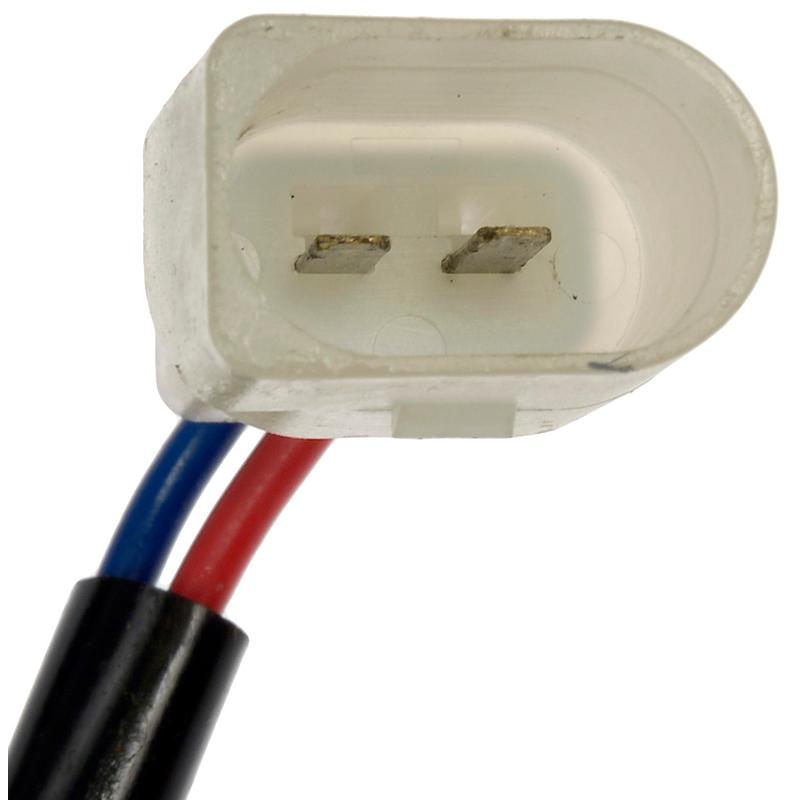 DWRT-741376