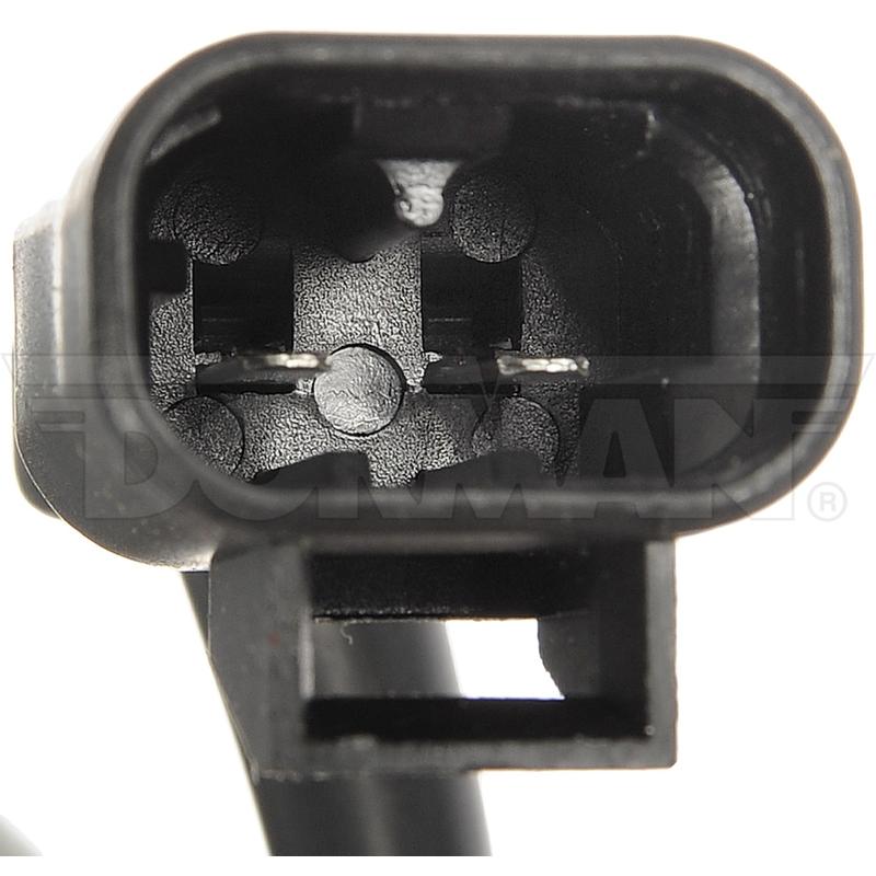 DWRT-741379