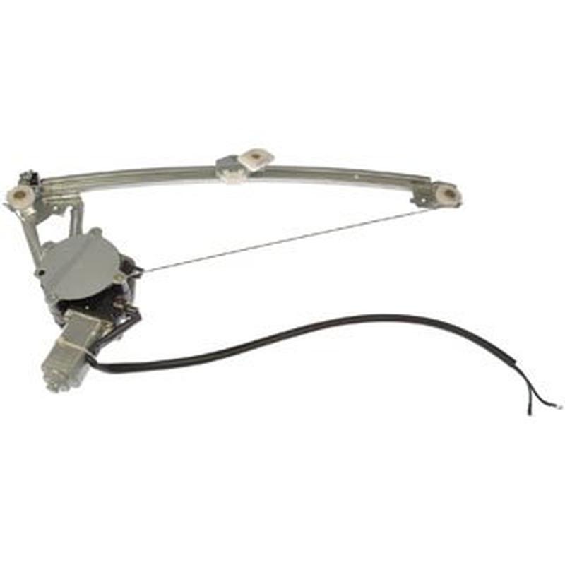 DWRT-741406