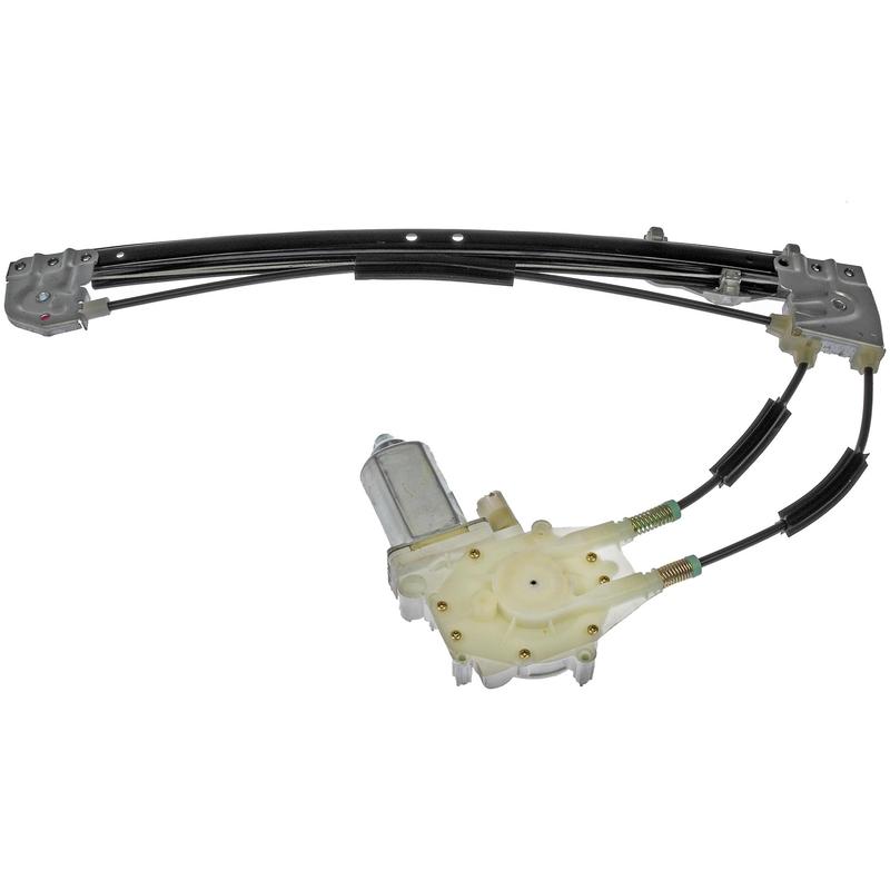DWRT-741416