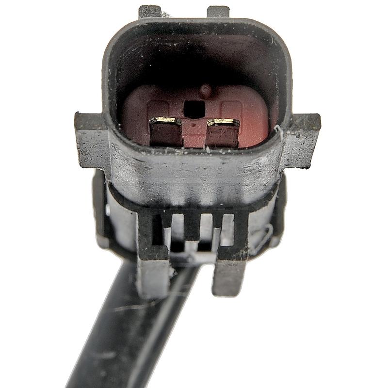 DWRT-741418