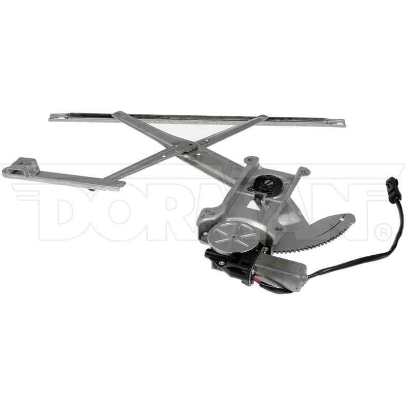 DWRT-741418