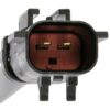 DWRT-741419