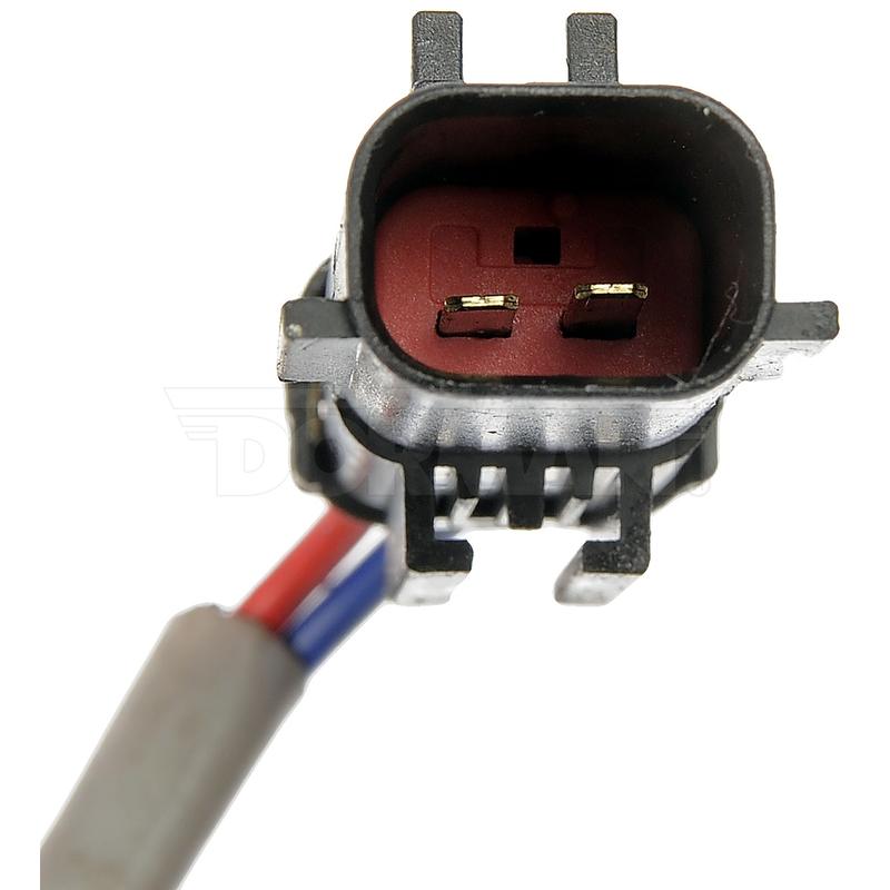 DWRT-741419