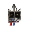 DWRT-741426