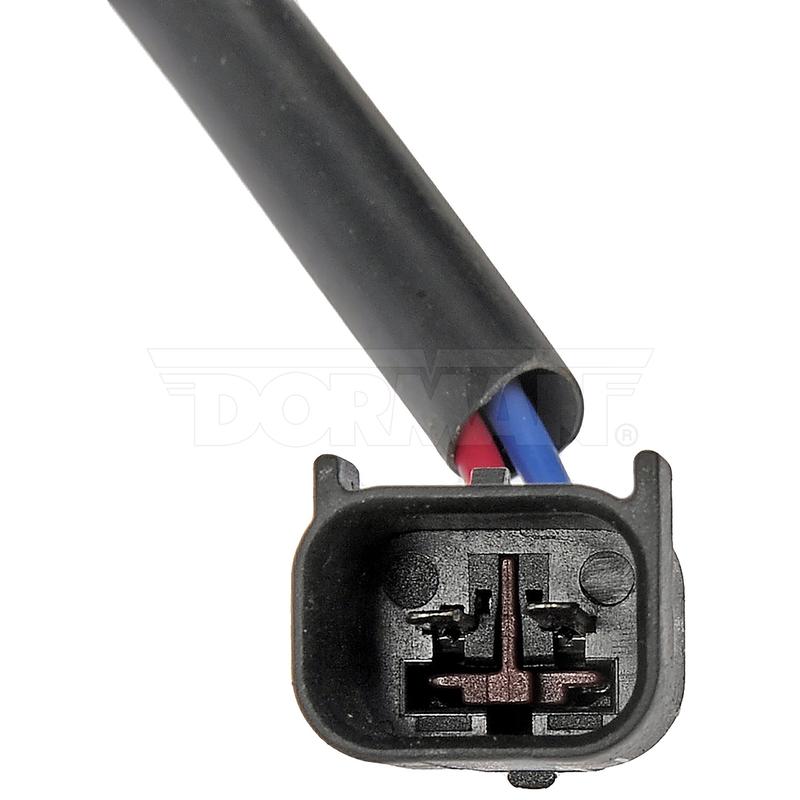 DWRT-741429
