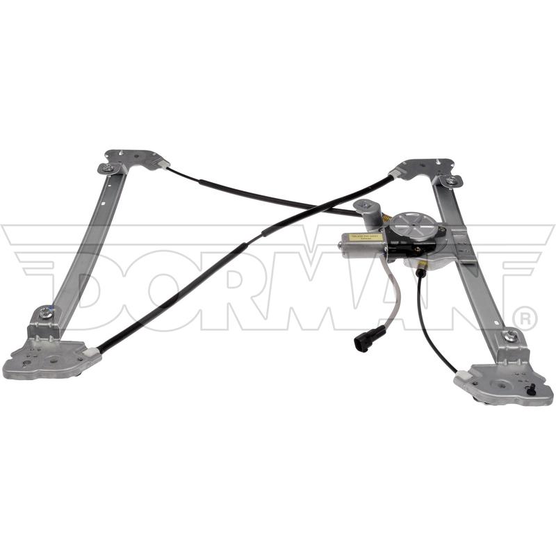 DWRT-741430