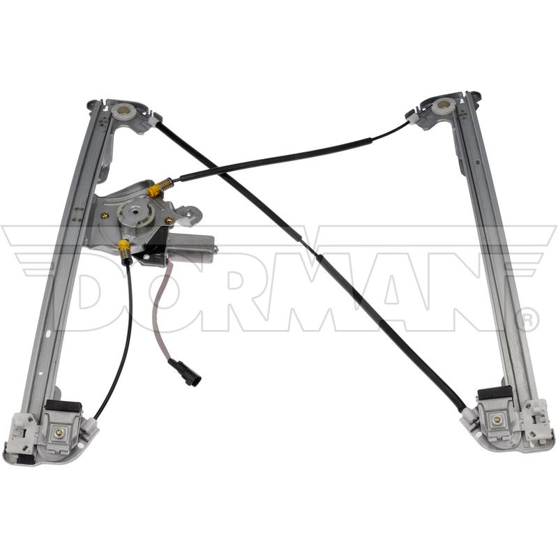 DWRT-741430