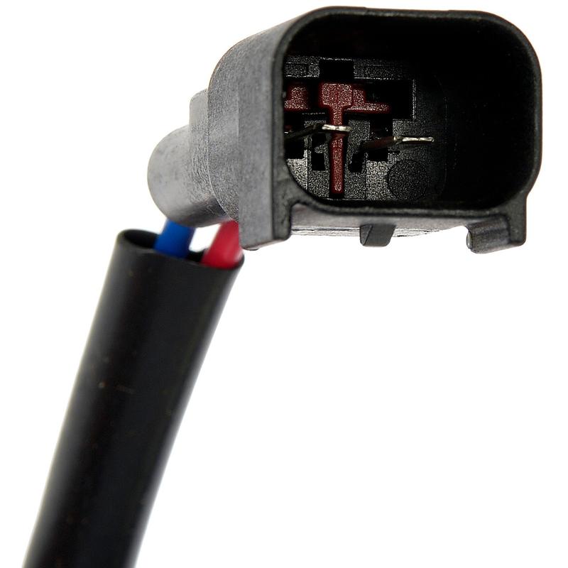DWRT-741431