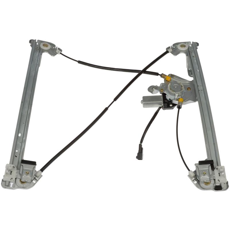 DWRT-741431