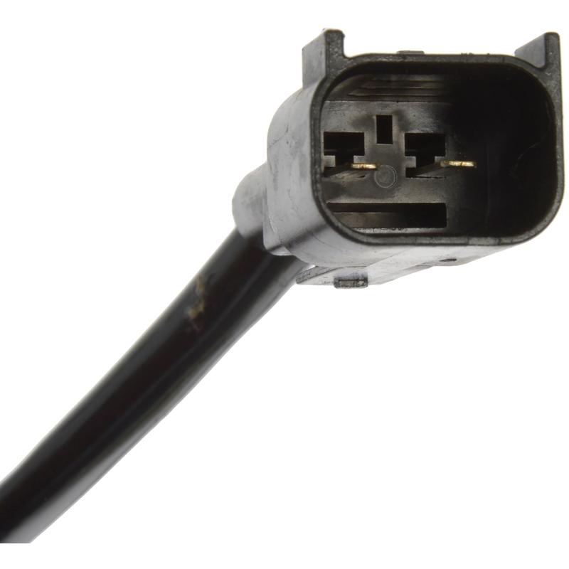 DWRT-741431