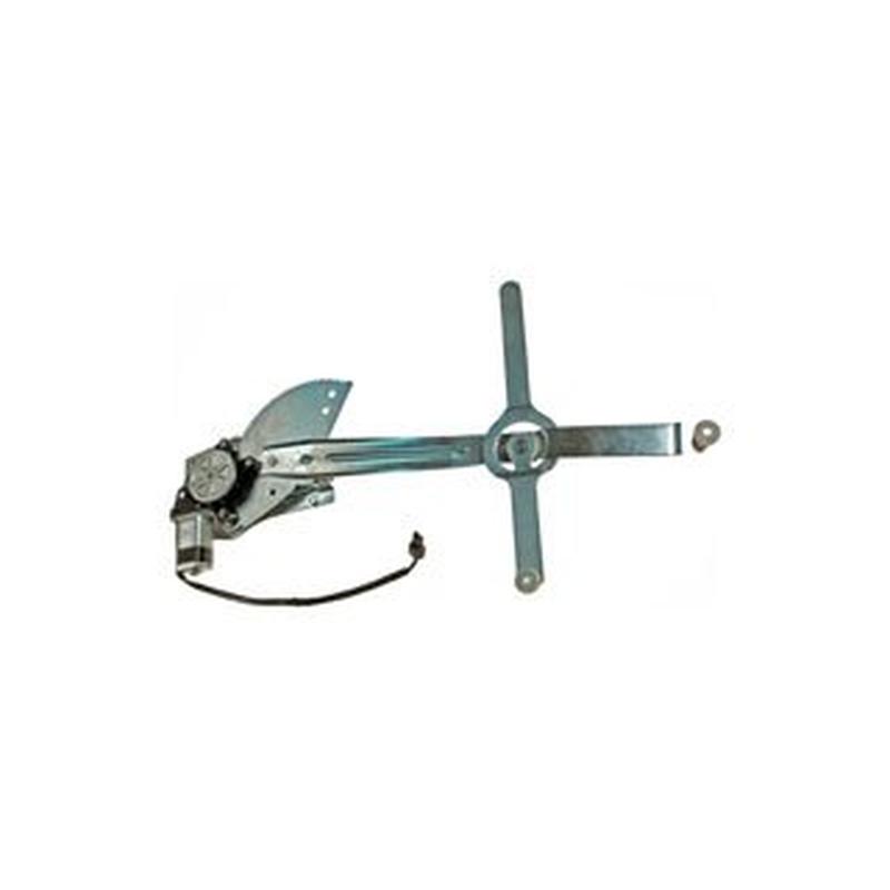 DWRT-741434