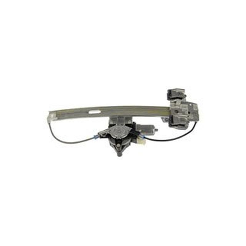 DWRT-741440