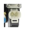 DWRT-741441