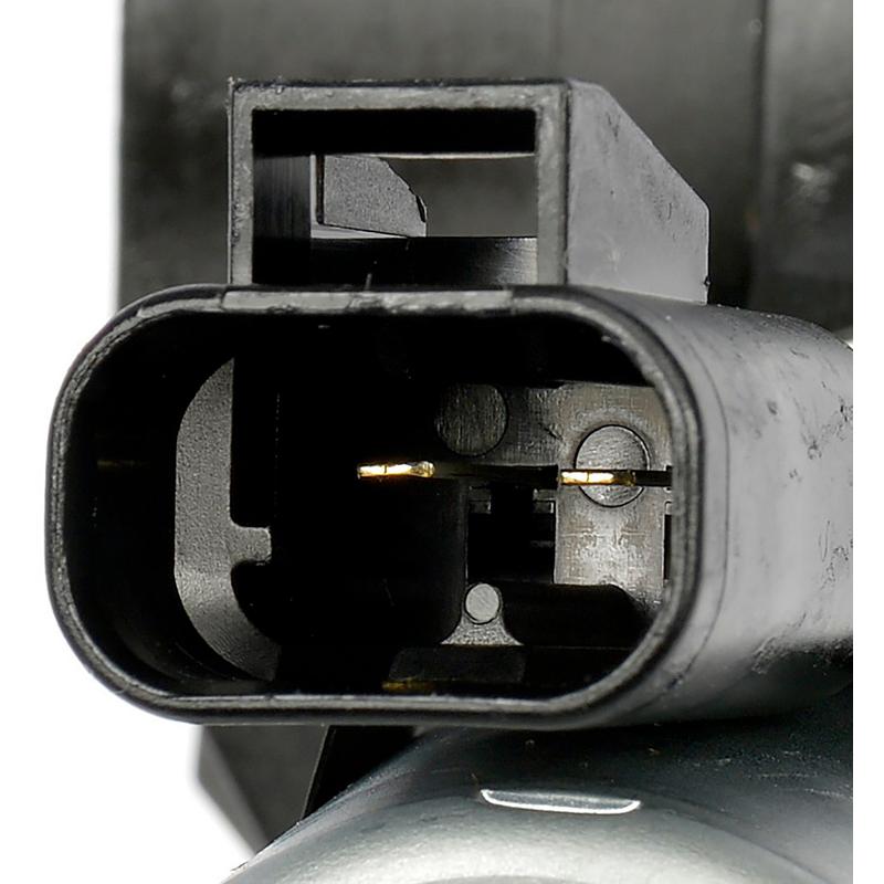 DWRT-741442