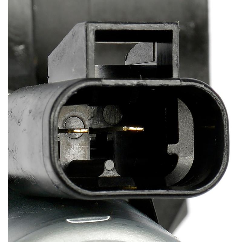 DWRT-741443