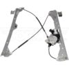 DWRT-741445