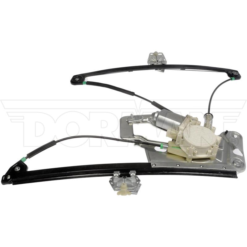 DWRT-741479