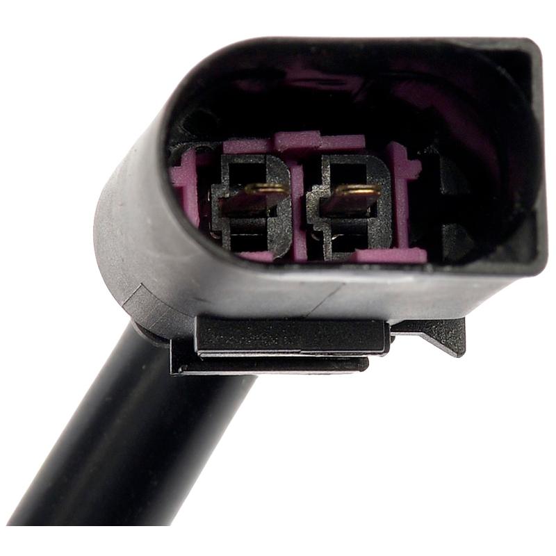 DWRT-741480