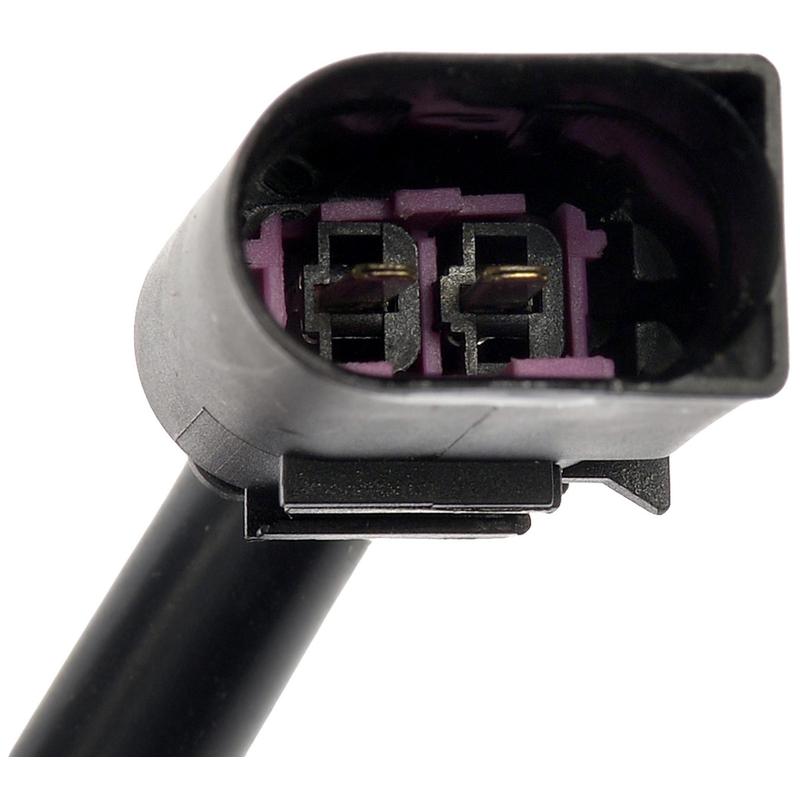 DWRT-741480