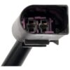 DWRT-741481