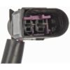 DWRT-741485