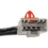 DWRT-741490