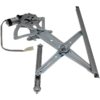 DWRT-741506